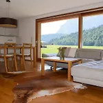 Haus Sonne &