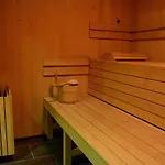 Lägenhet Haus Sonne & Bizau