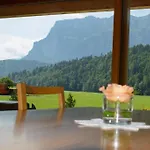 Haus Sonne & Bizau