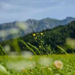 Haus Sonne &