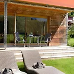Haus Sonne & Bizau