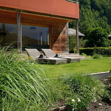 Haus Sonne &