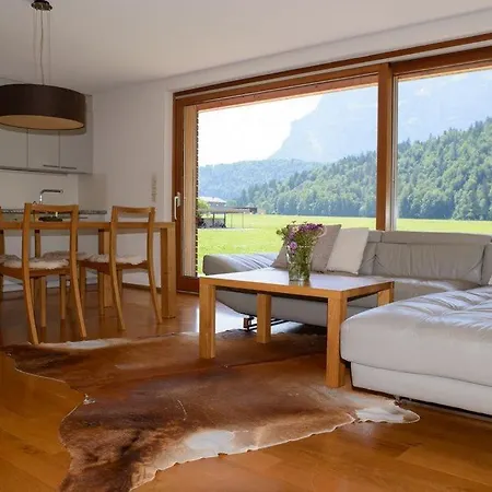 Haus Sonne &